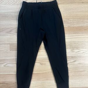 Men's Bylt Jogger Pants